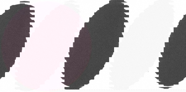 Psa Discs & Disc Rolls