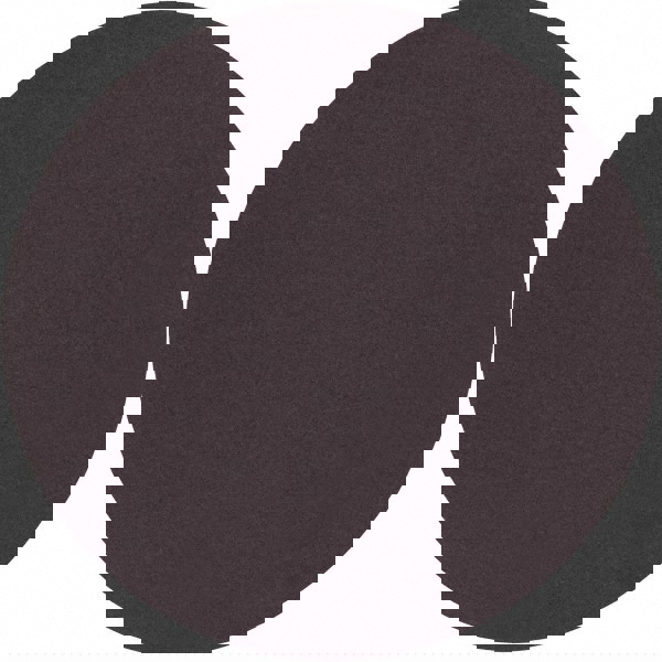 Psa Discs & Disc Rolls