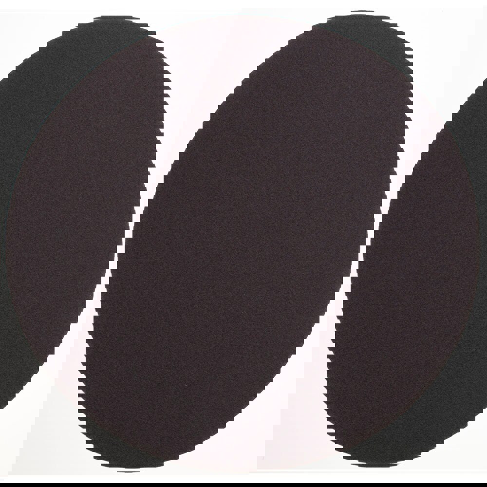 Psa Discs & Disc Rolls