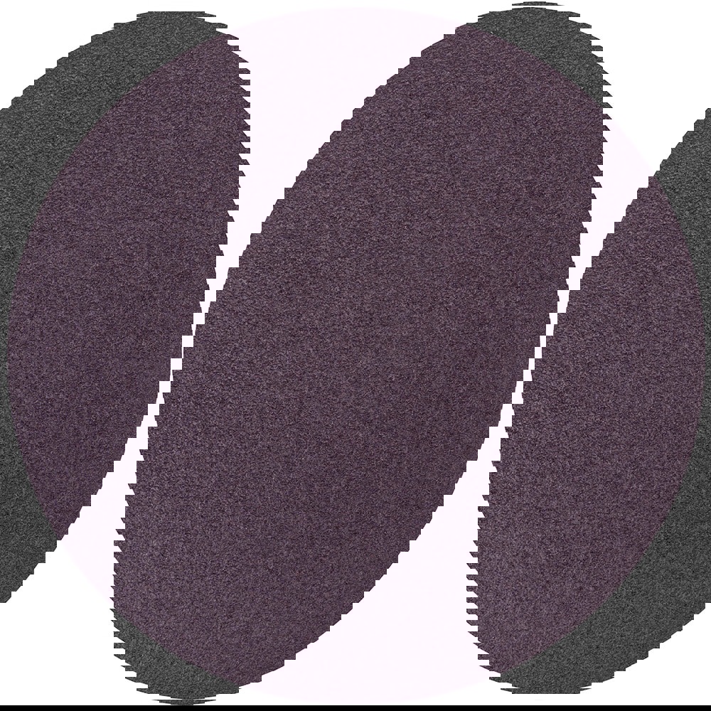 Psa Discs & Disc Rolls