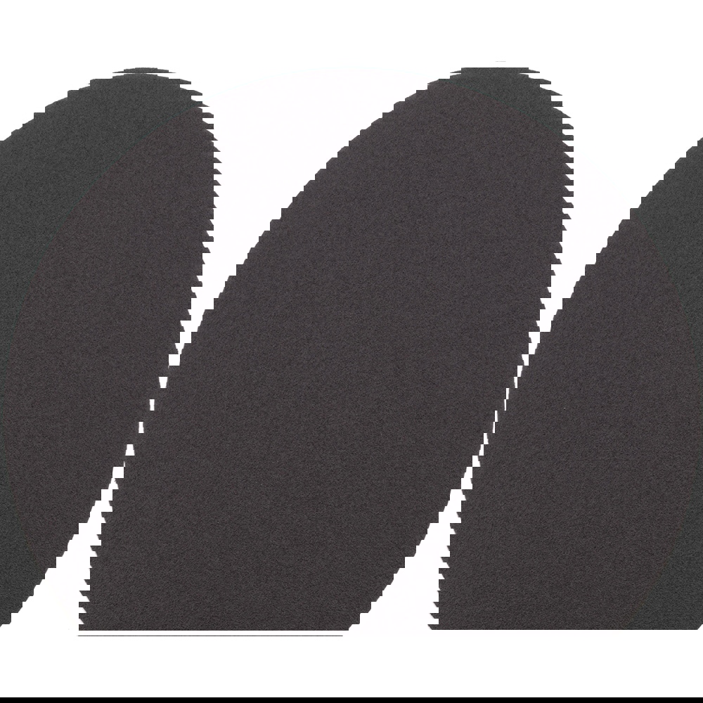 Psa Discs & Disc Rolls