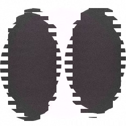 Psa Discs & Disc Rolls