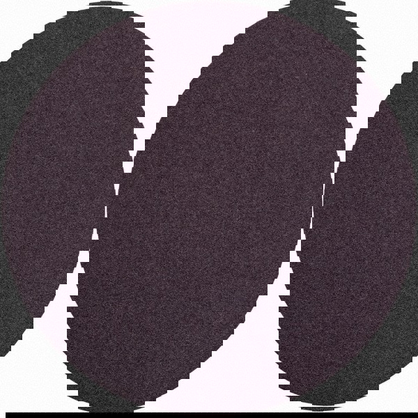 Psa Discs & Disc Rolls