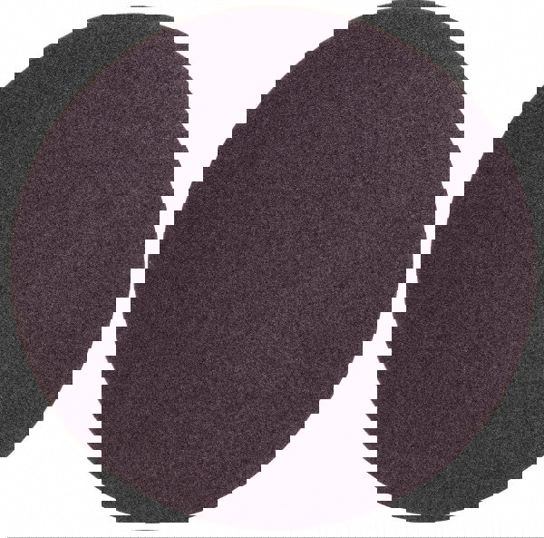 Psa Discs & Disc Rolls