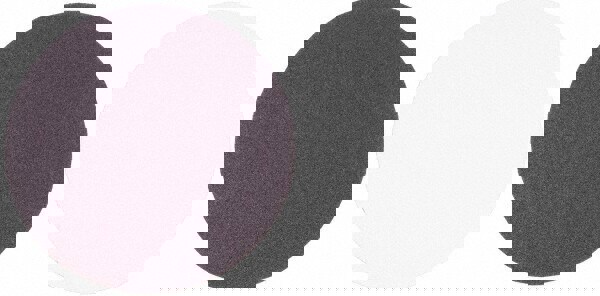 Psa Discs & Disc Rolls