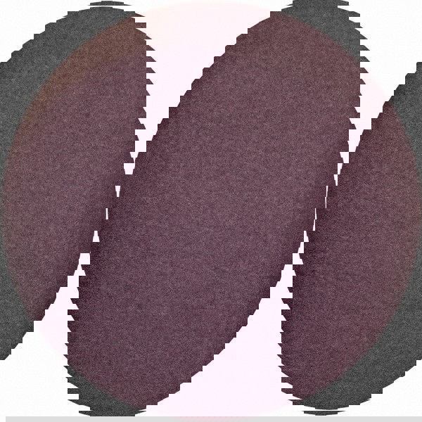 Psa Discs & Disc Rolls