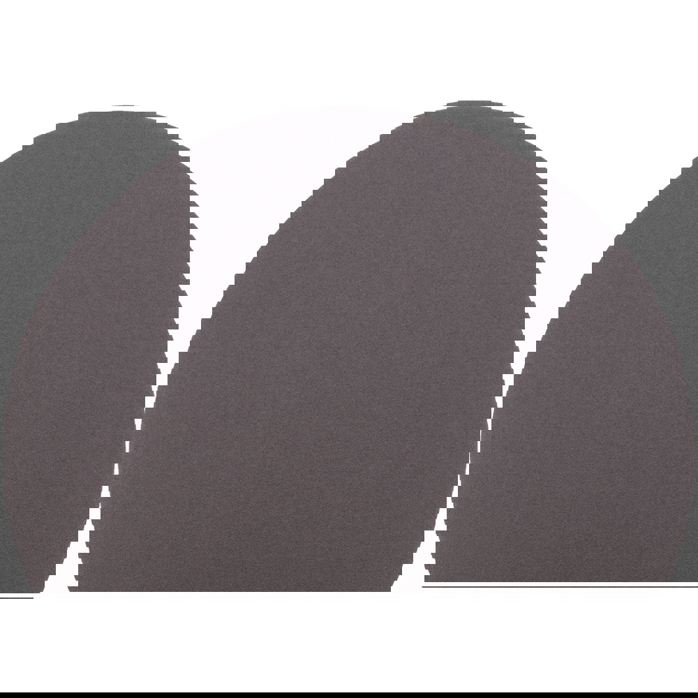 Psa Discs & Disc Rolls