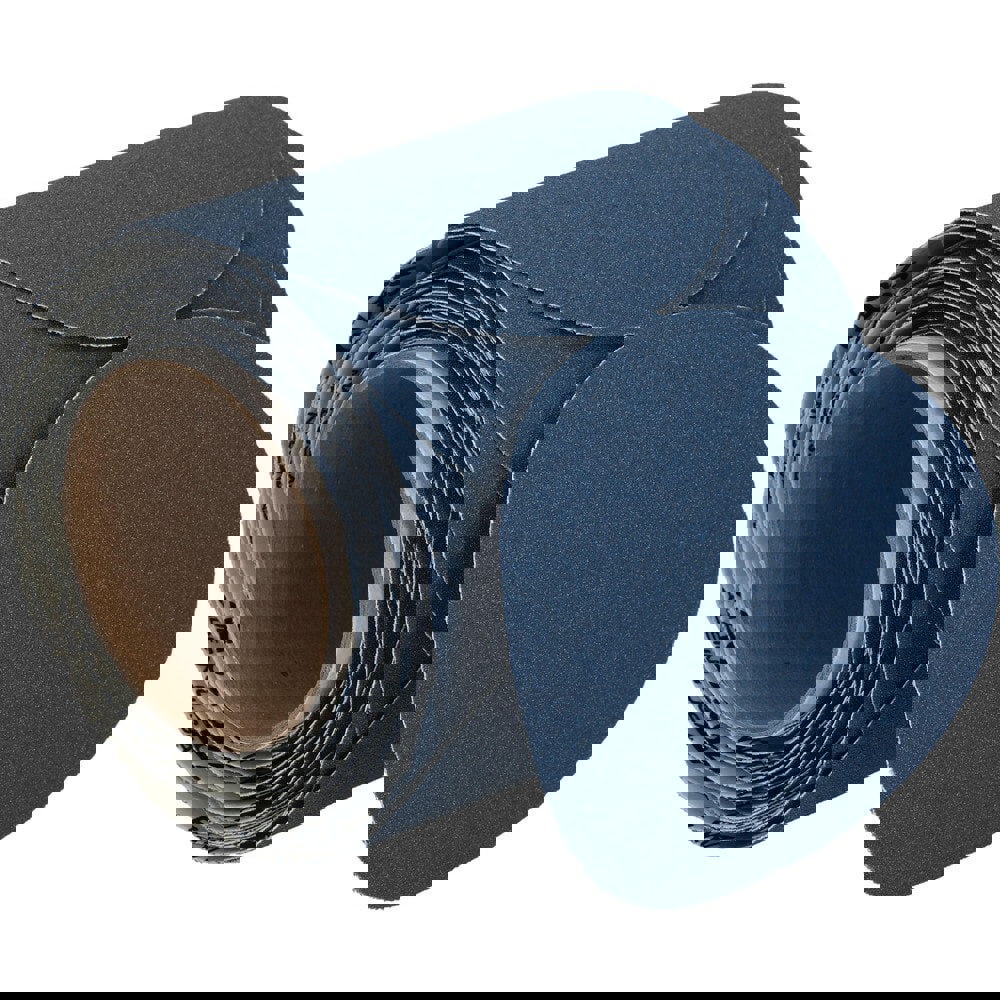 Psa Discs & Disc Rolls