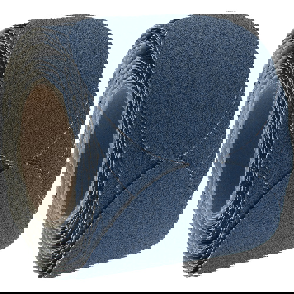 Psa Discs & Disc Rolls