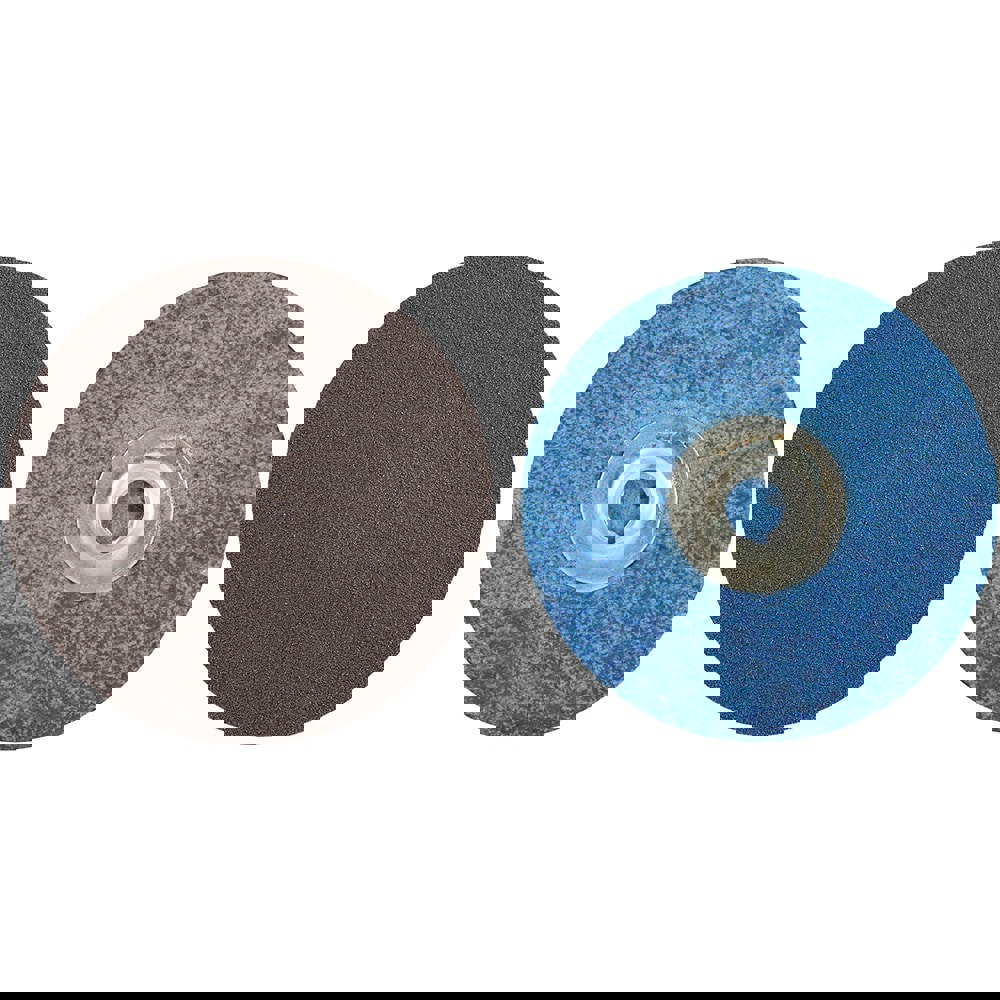 Quick-Change Disc: Speed-Lok TS, 3