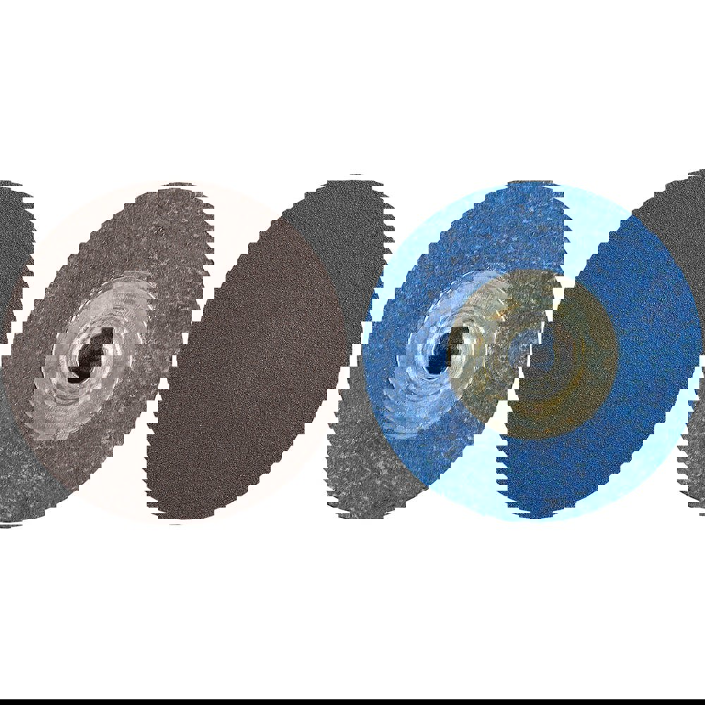 Quick-Change Disc: Speed-Lok TS, 1-1/2