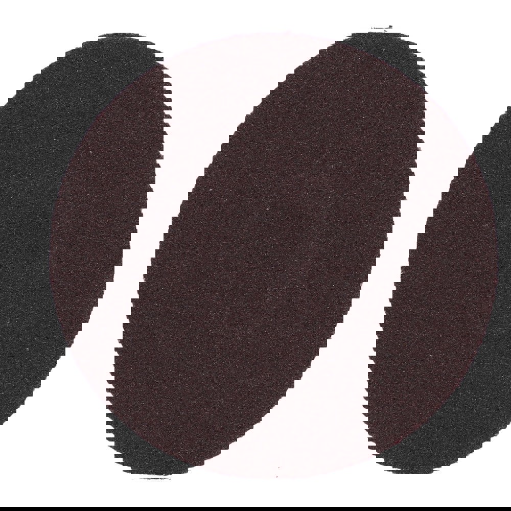 Quick-Change Disc: Speed-Lok TS, 2