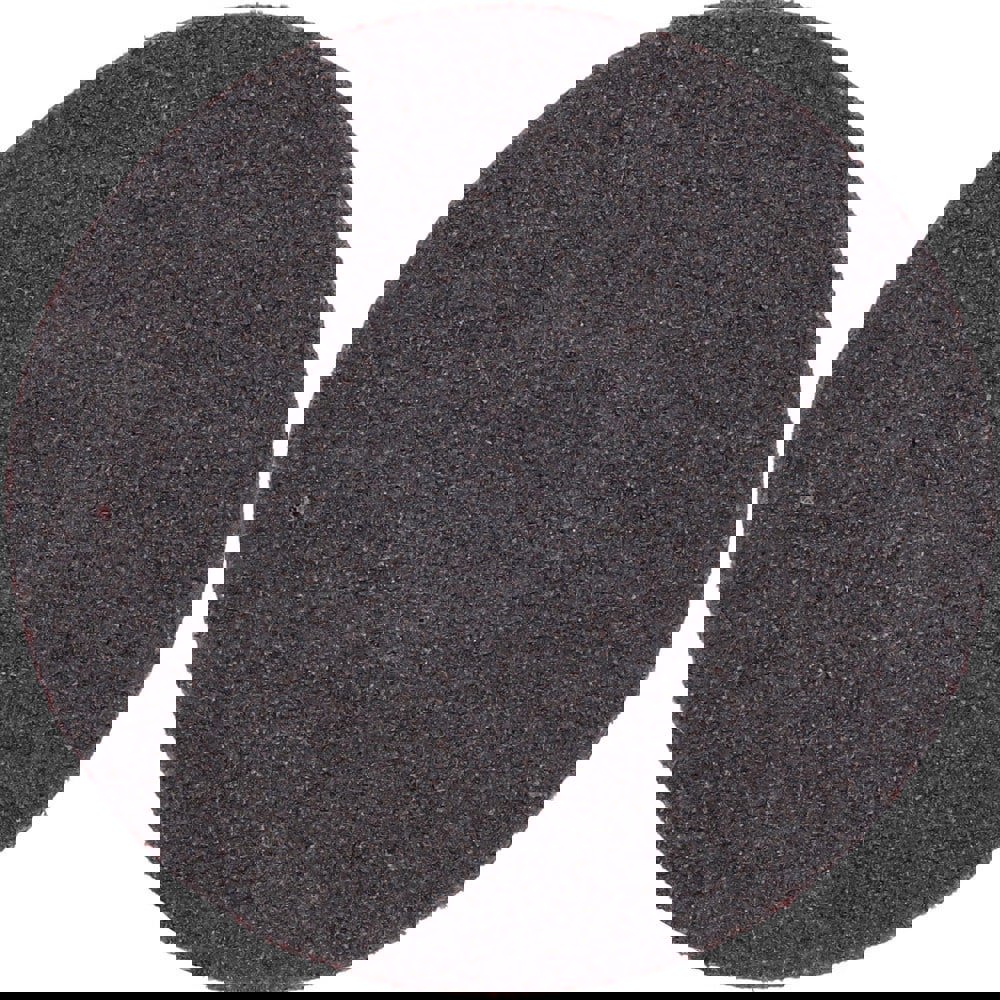 Quick-Change Disc: TS (Type II), 2