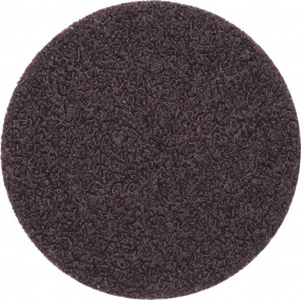 Quick-Change Disc: Speed-Lok TS, 3