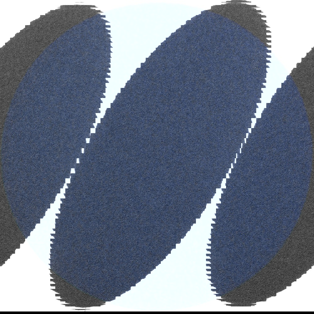 Psa Discs & Disc Rolls