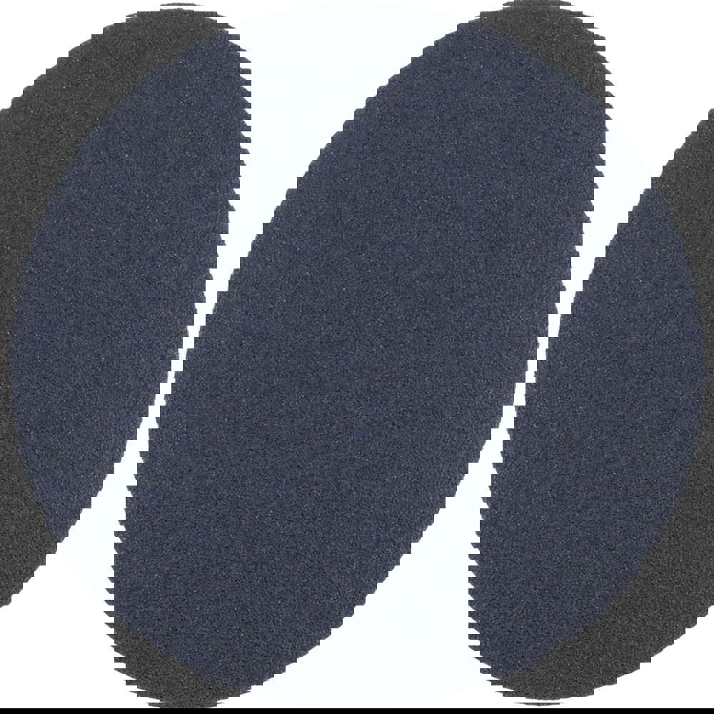 Cloth, Paper, Scrncloth Sheets