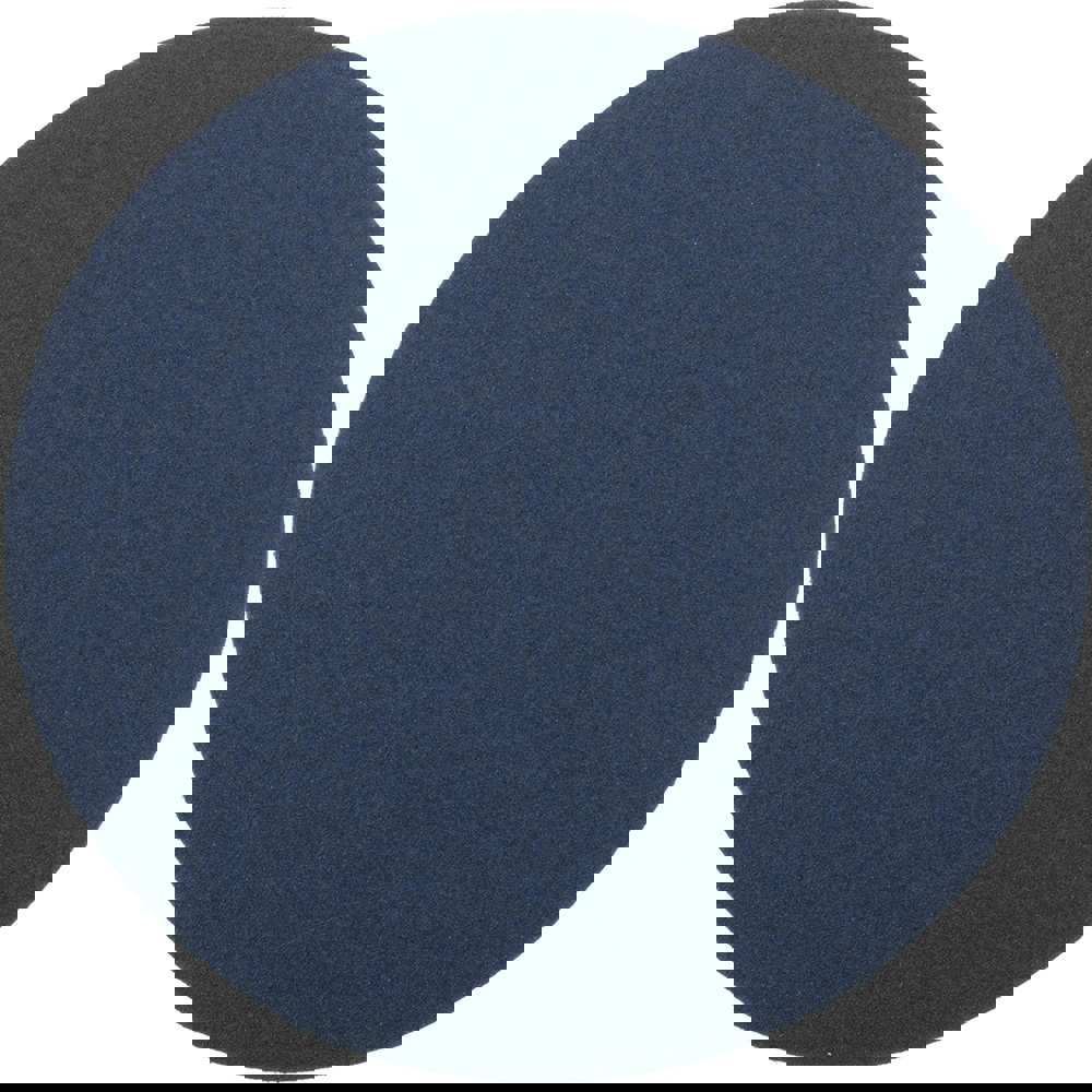 Psa Discs & Disc Rolls