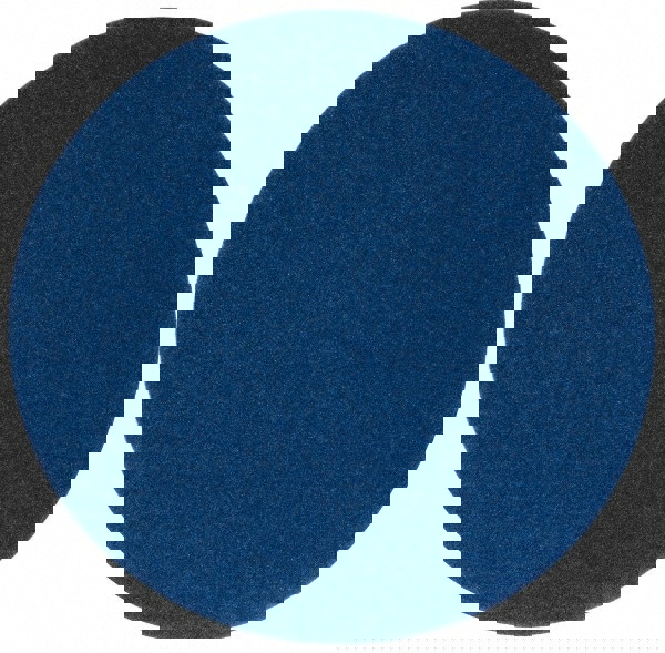 Psa Discs & Disc Rolls