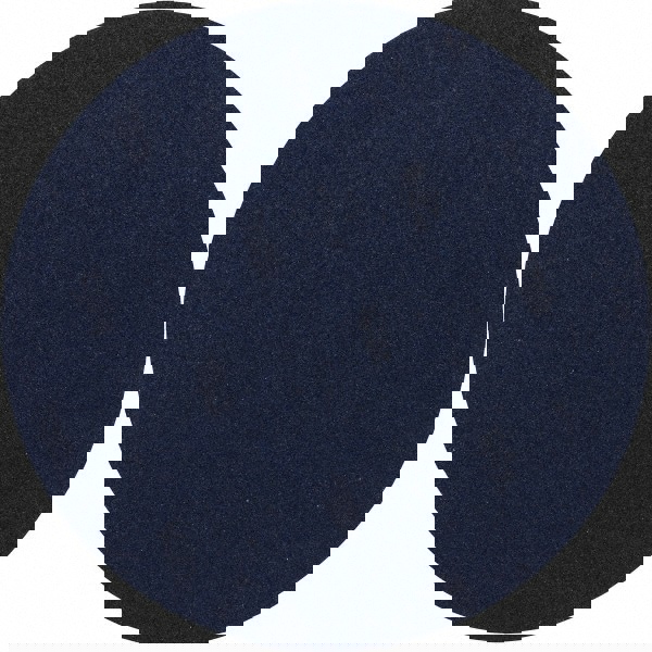 Psa Discs & Disc Rolls