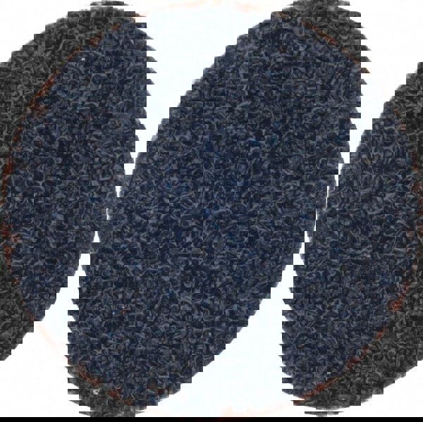 Quick-Change Disc: TS (Type II), 1