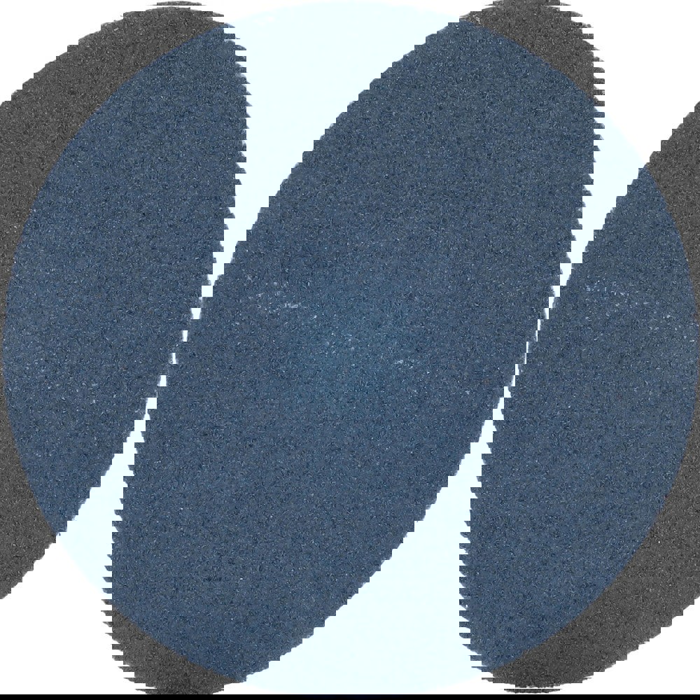 Quick-Change Disc: Speed-Lok TS, 3