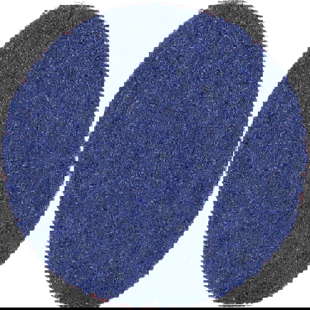 Quick-Change Disc: Speed-Lok TR, 2