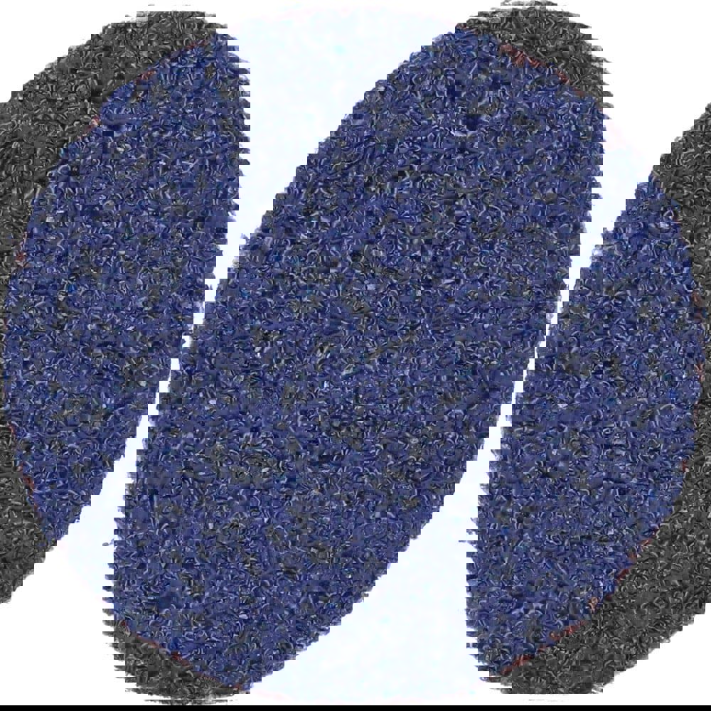 Quick-Change Disc: Speed-Lok TR, 2