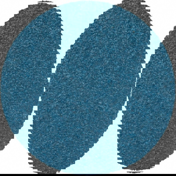 Quick-Change Disc: Speed-Lok TR, 3