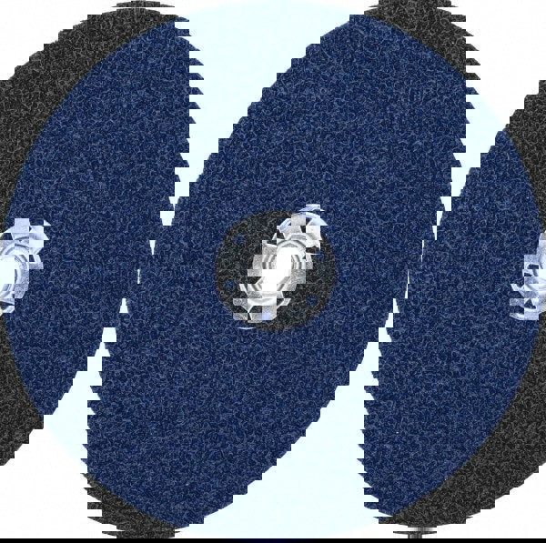 Psa Discs & Disc Rolls