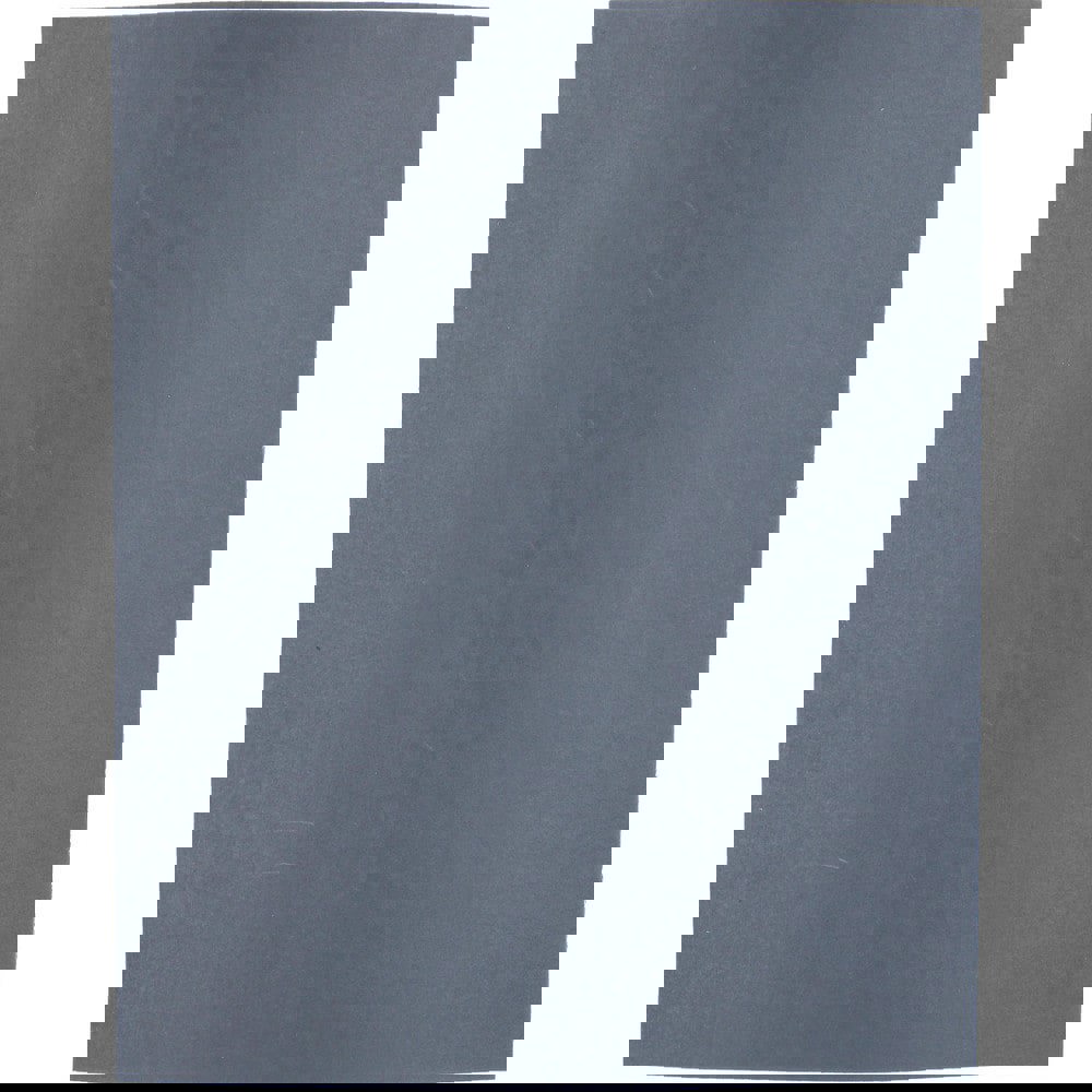 Sanding Sheet: 600 Grit, Silicon Carbide