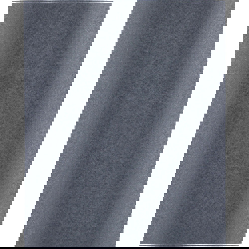 Sanding Sheet: 400 Grit, Silicon Carbide