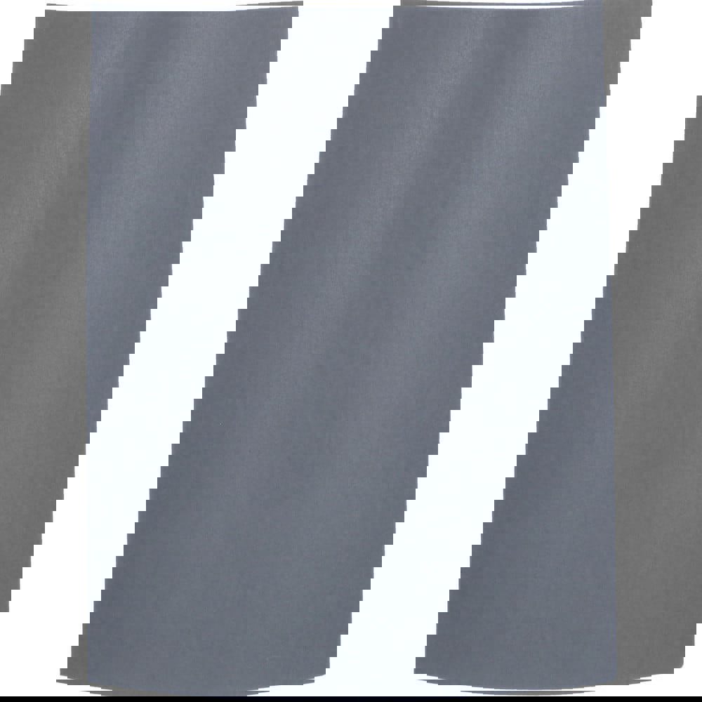 Sanding Sheet: 2,000 Grit, Silicon Carbide