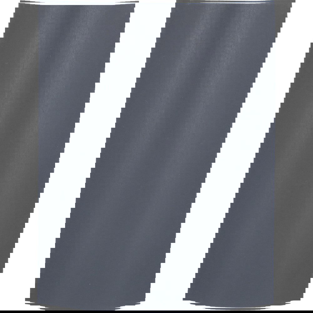 Sanding Sheet: 1,500 Grit, Silicon Carbide