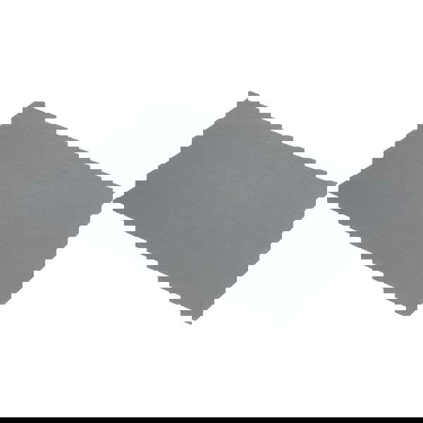 Sanding Sheet: 1,200 Grit, Silicon Carbide