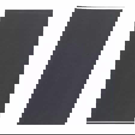 Sanding Sheets; UNSPSC Code: 31191500