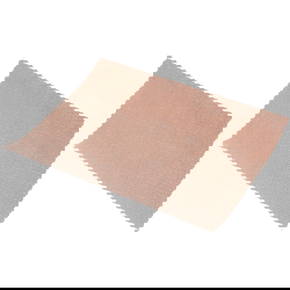 Cloth, Paper, Scrncloth Sheets