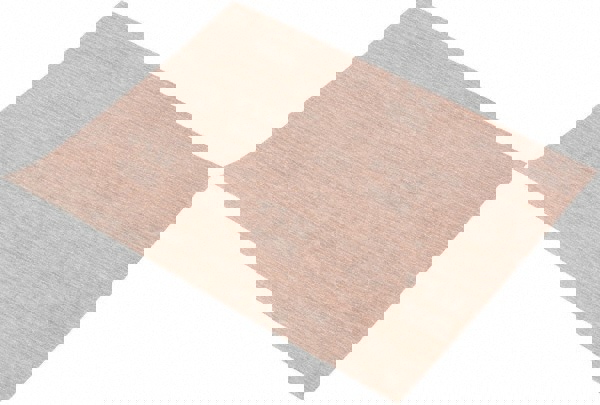 Cloth, Paper, Scrncloth Sheets