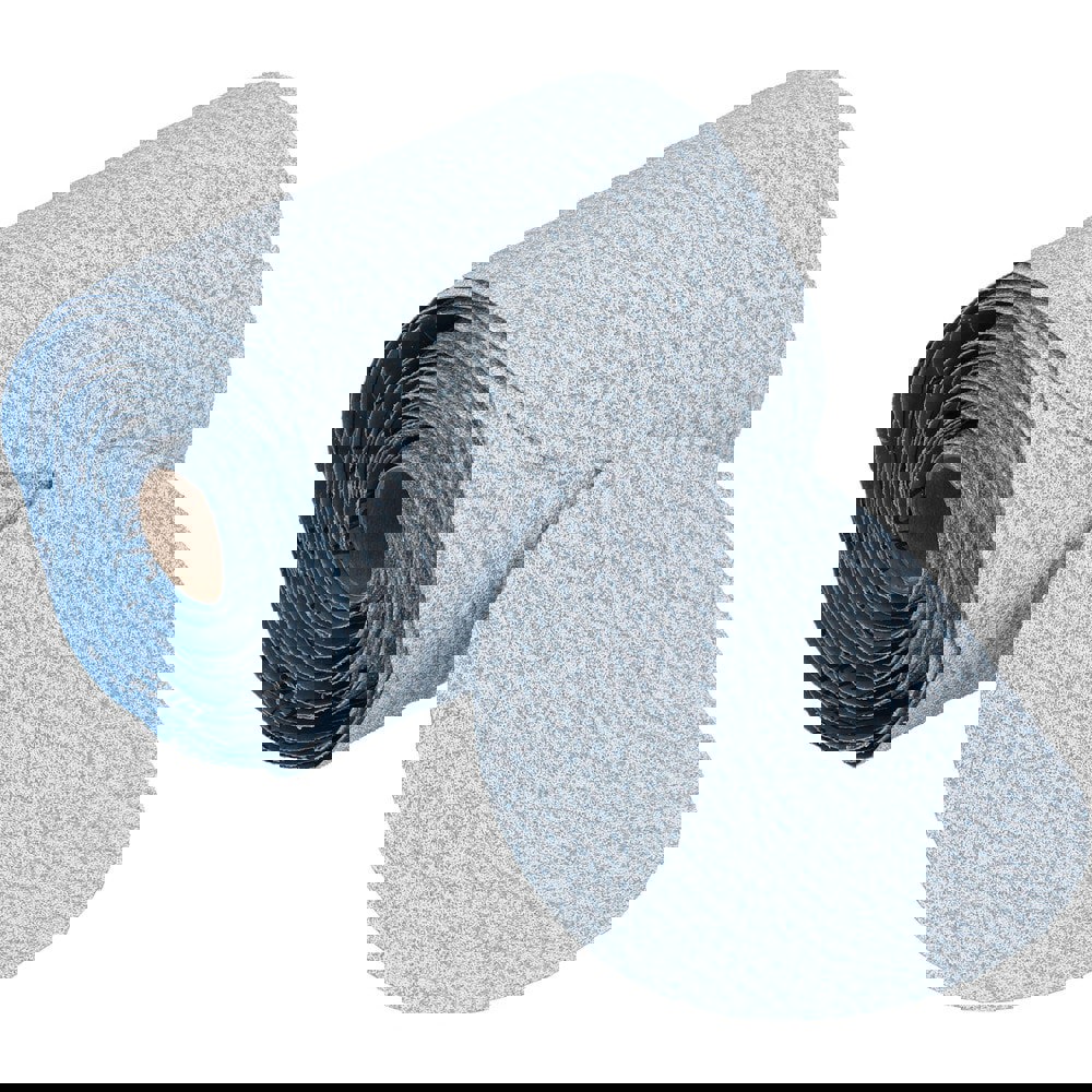 Psa Discs & Disc Rolls