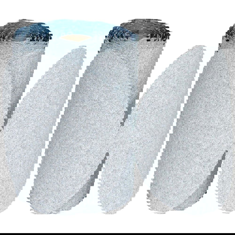 Psa Discs & Disc Rolls