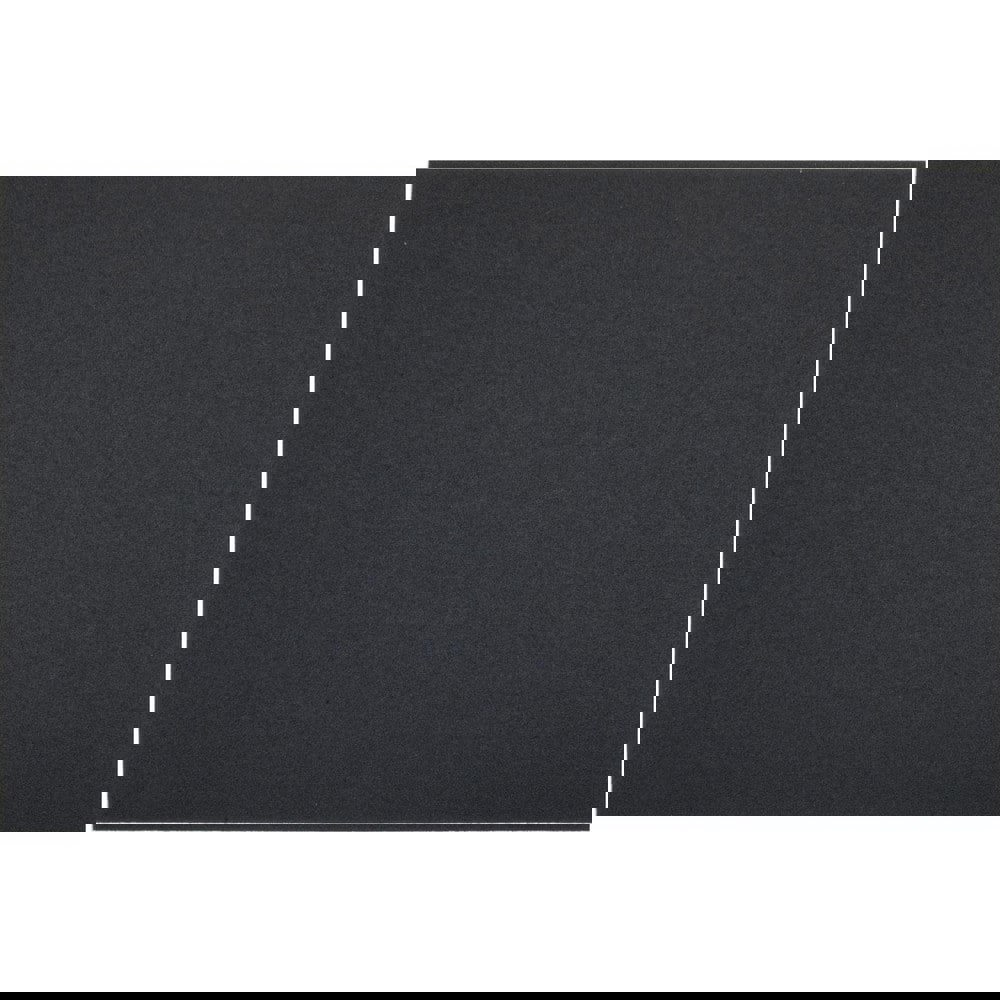 Floor Pads, Bonnets & Screens; UNSPSC Code: 20101601