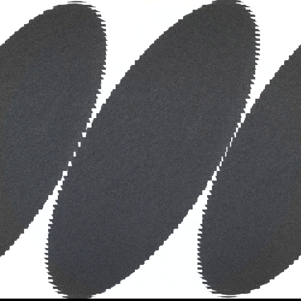 Floor Pads, Bonnets & Screens; UNSPSC Code: 20101601