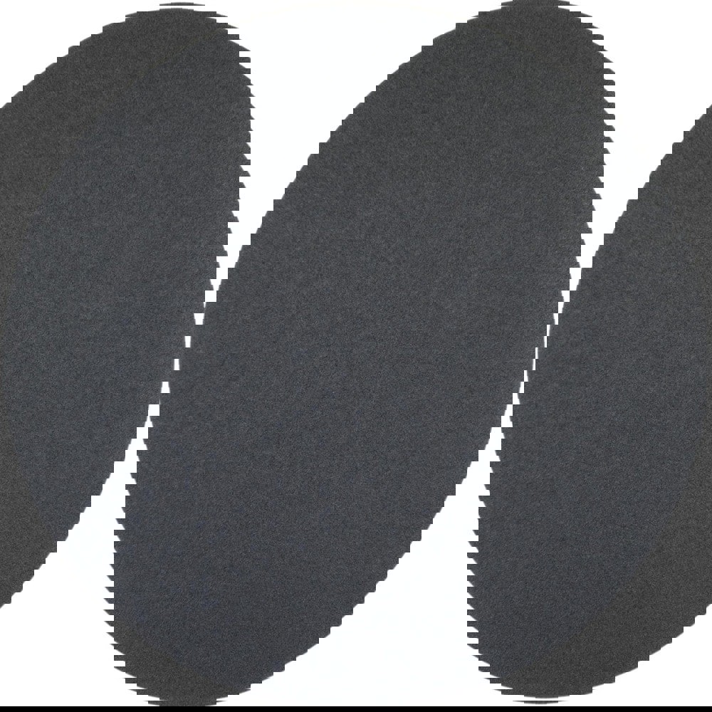 Floor Pads, Bonnets & Screens; UNSPSC Code: 20101601