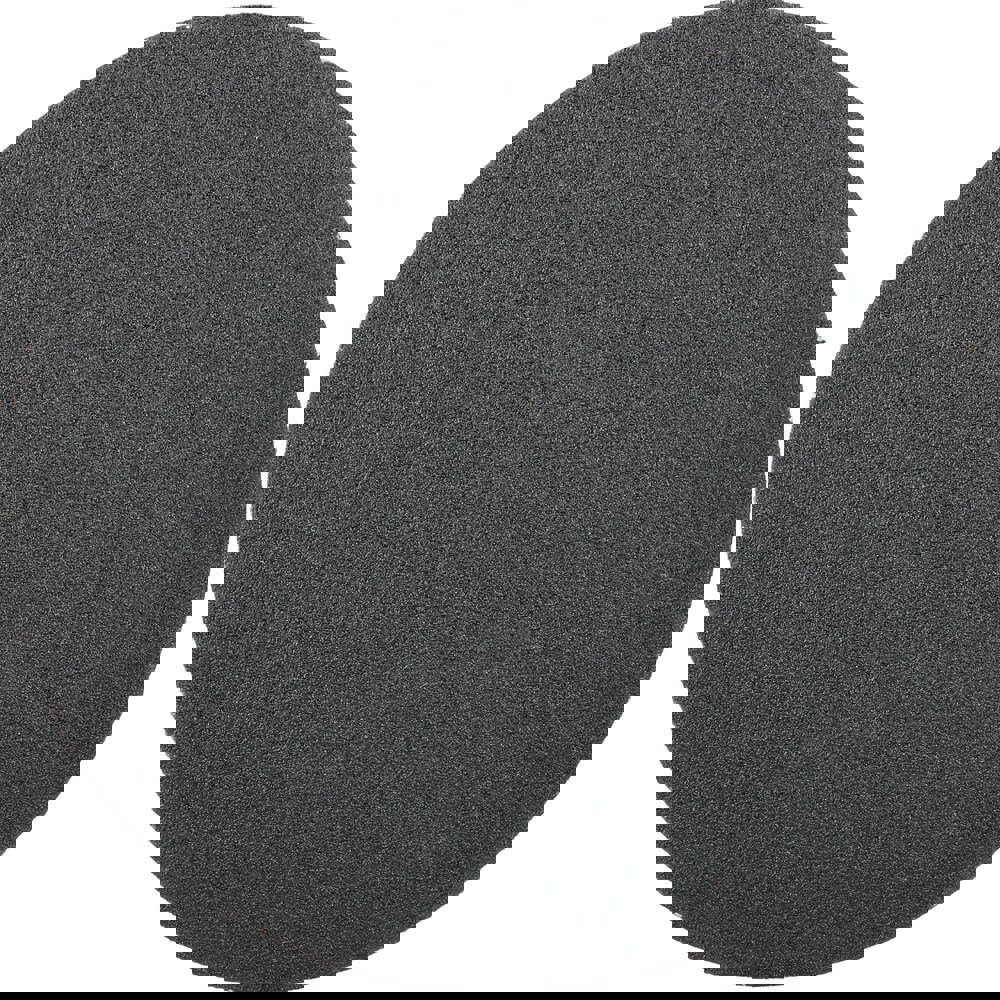 Floor Pads, Bonnets & Screens; UNSPSC Code: 20101601