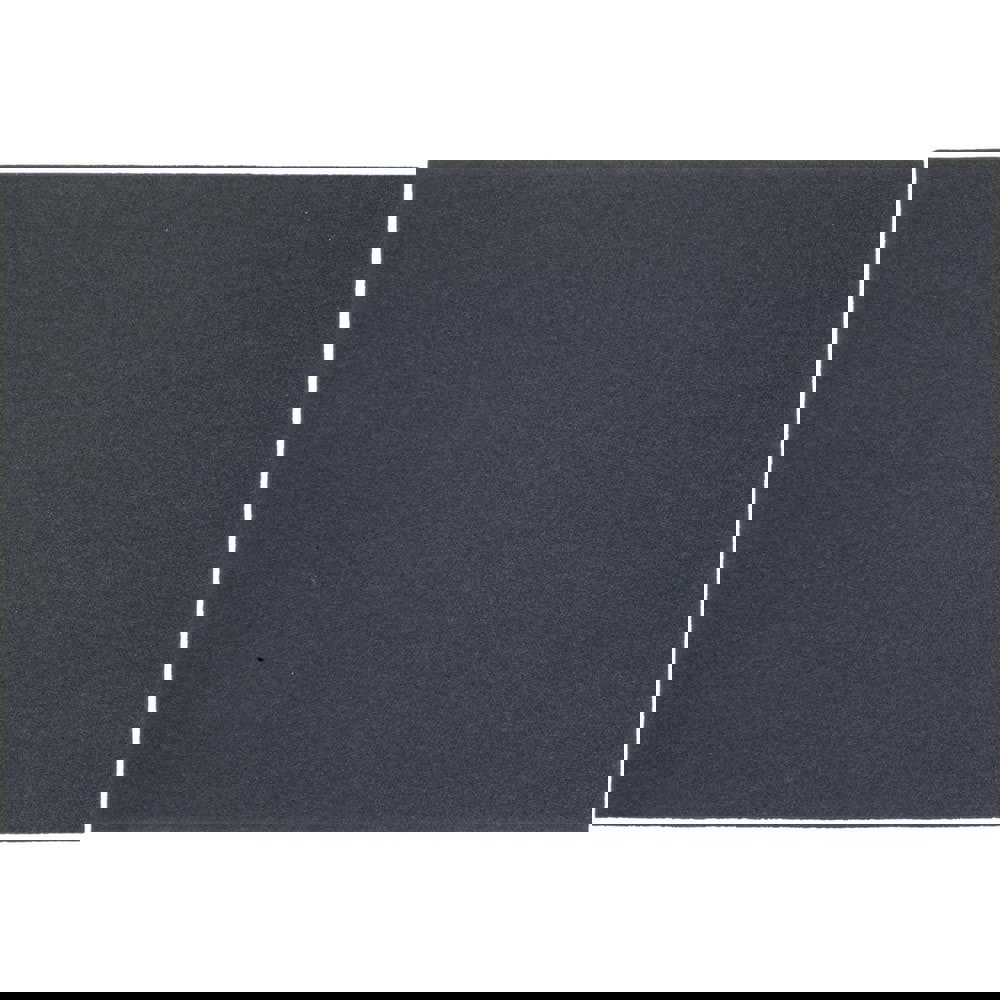 Floor Pads, Bonnets & Screens; UNSPSC Code: 20101601