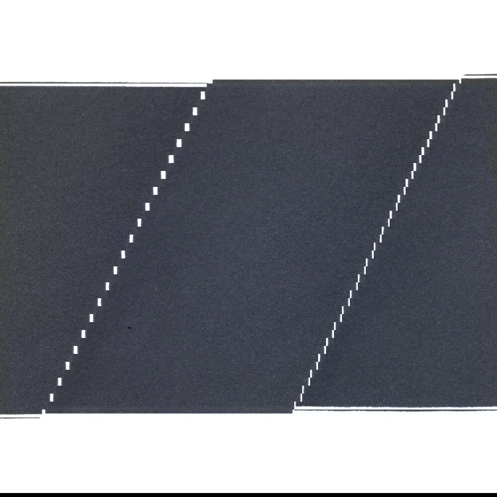 Floor Pads, Bonnets & Screens; UNSPSC Code: 20101601