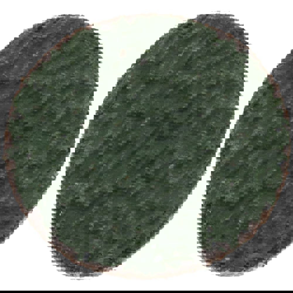 Quick-Change Disc: Speed-Lok TS, 1