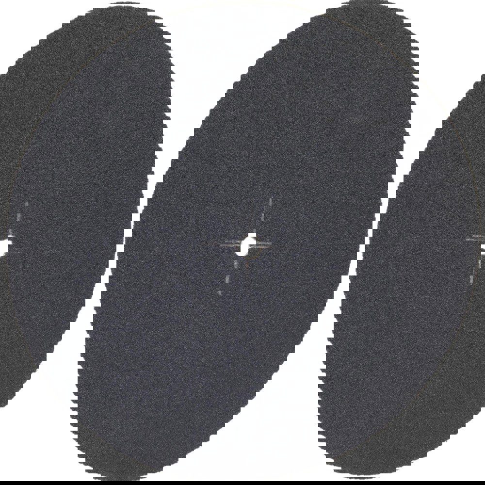 Floor Pads, Bonnets & Screens; UNSPSC Code: 20101601