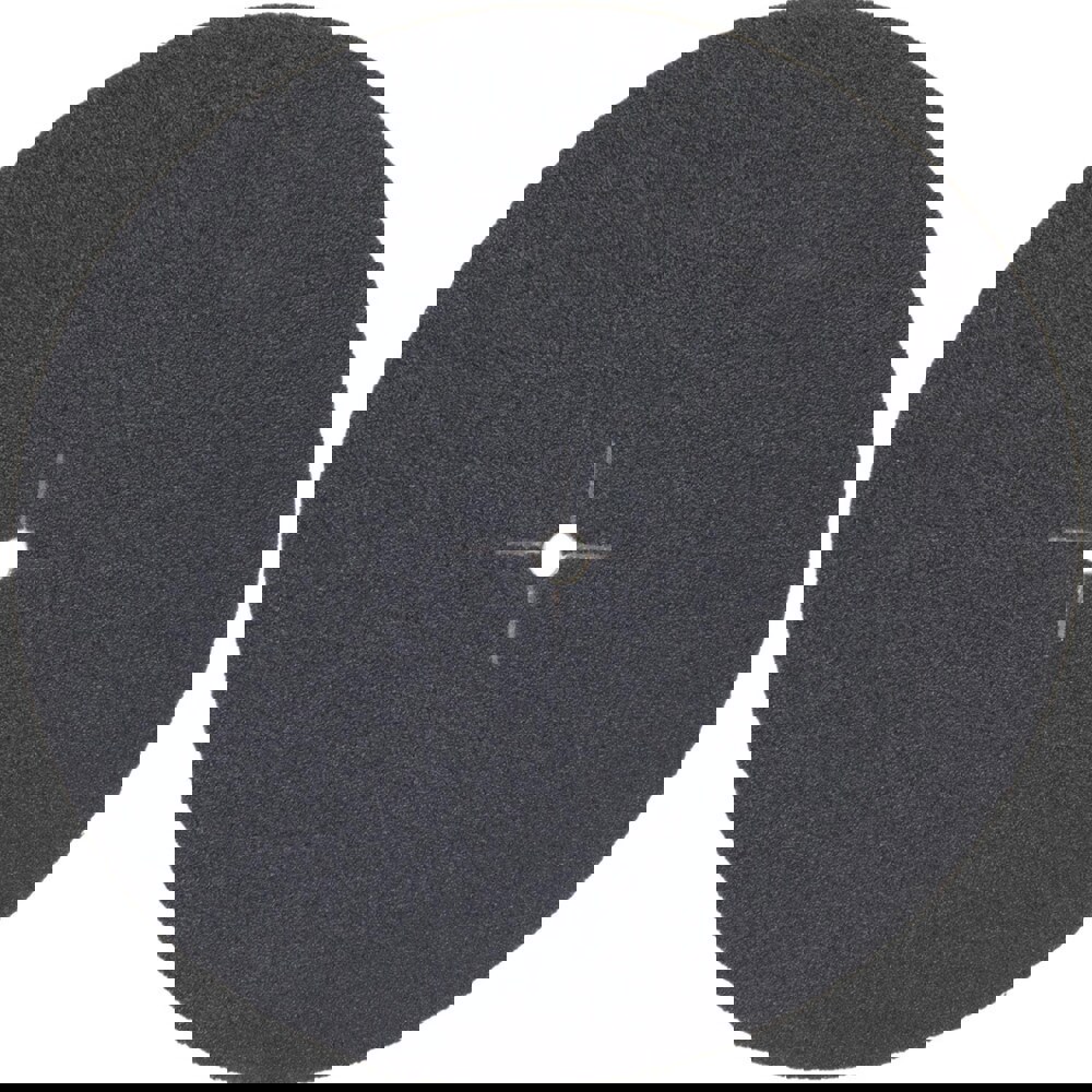 Floor Pads, Bonnets & Screens; UNSPSC Code: 20101601