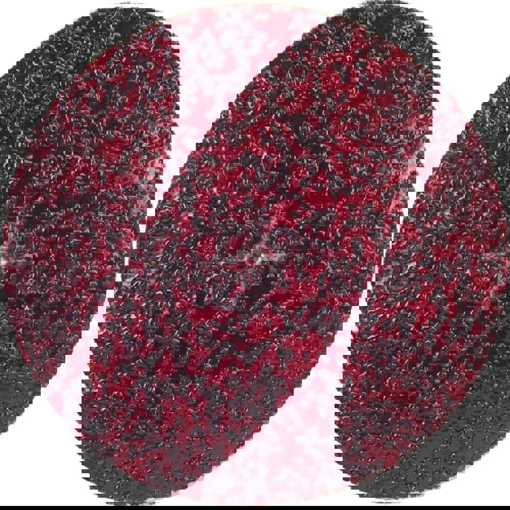 Floor Pads, Bonnets & Screens; UNSPSC Code: 20101601