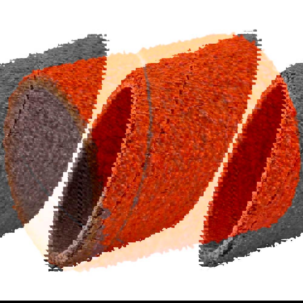 Spiral Band: Ceramic, 60 Grit